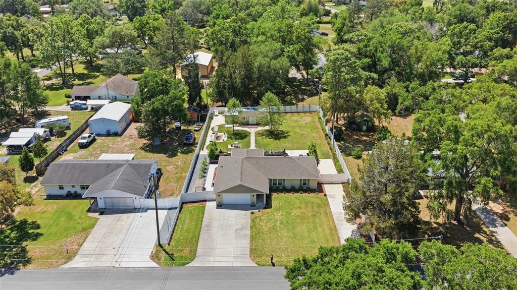 20430 Southwest 80th Pl Road Dunnellon, FL 34431 - Photo 6 of 55