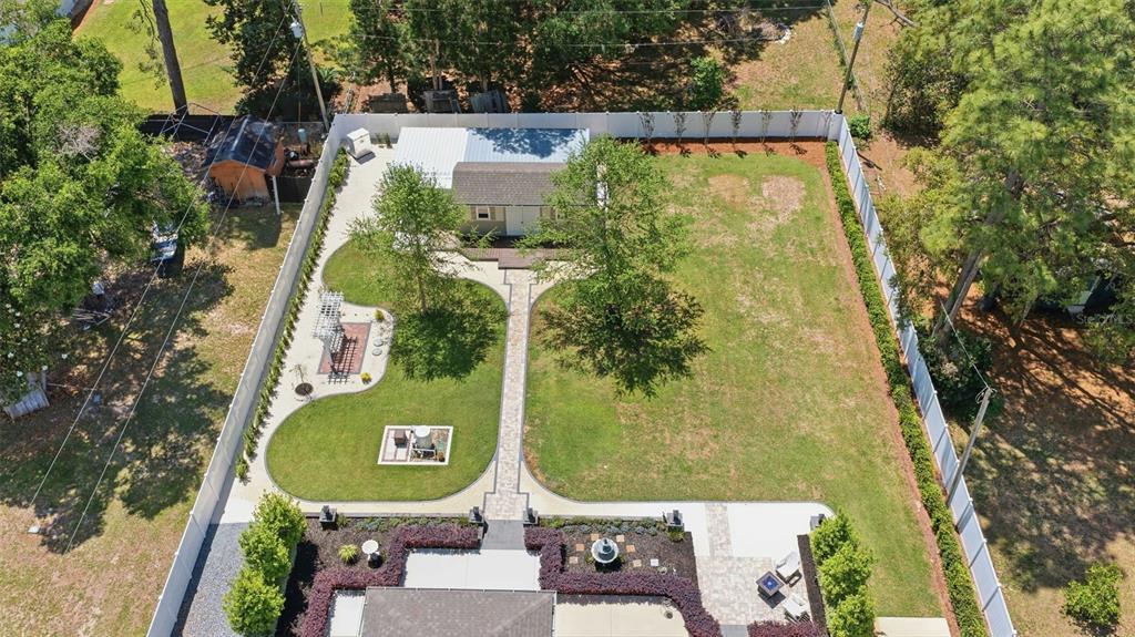 20430 Southwest 80th Pl Road Dunnellon, FL 34431 - Photo 7 of 55