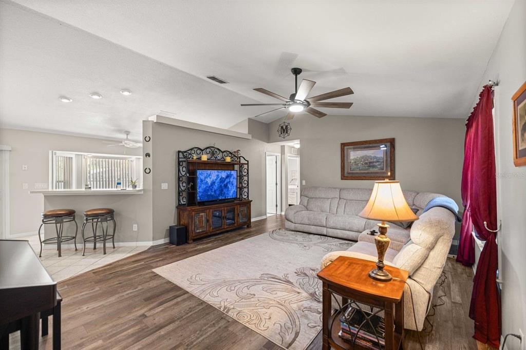 20430 Southwest 80th Pl Road Dunnellon, FL 34431 - Photo 8 of 55