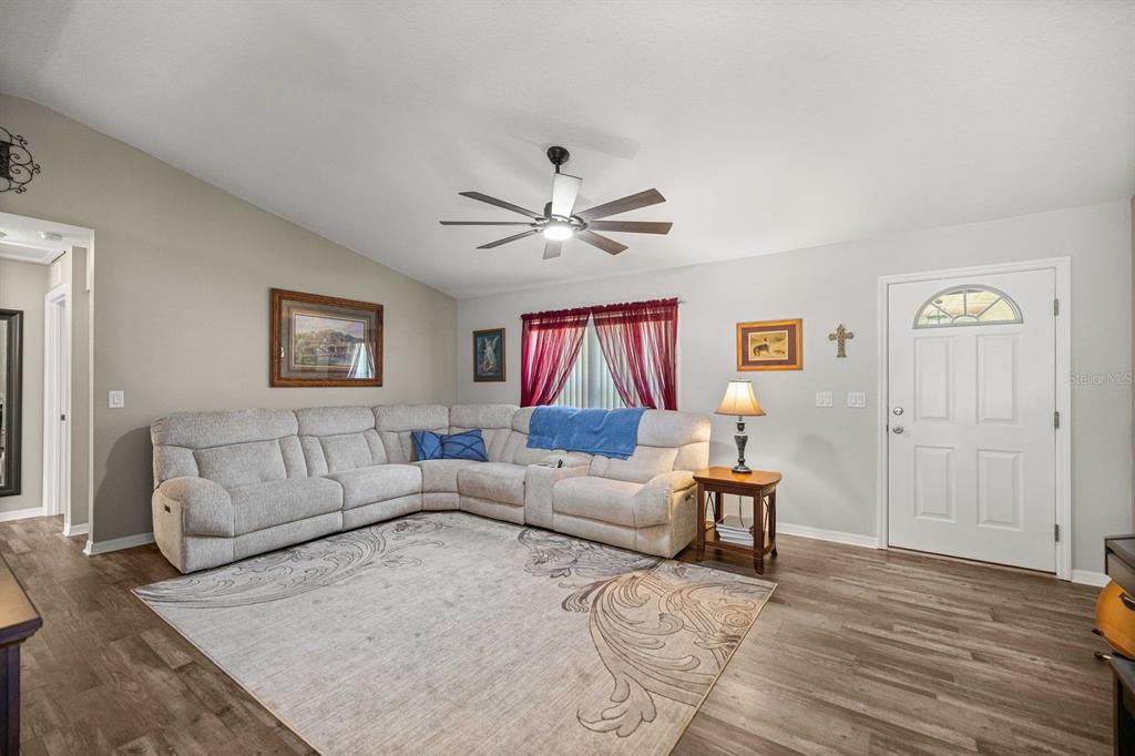 20430 Southwest 80th Pl Road Dunnellon, FL 34431 - Photo 9 of 55