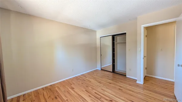 $2,300 | 4804 Galena Drive, Colorado Springs, CO 80918
