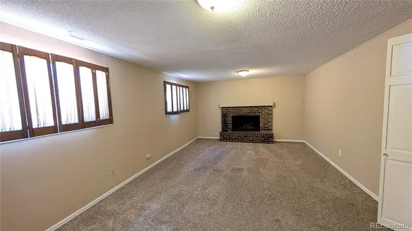 $2,300 | 4804 Galena Drive, Colorado Springs, CO 80918