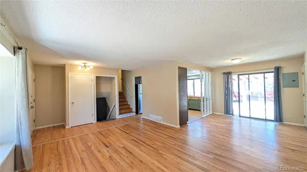 $2,300 | 4804 Galena Drive, Colorado Springs, CO 80918