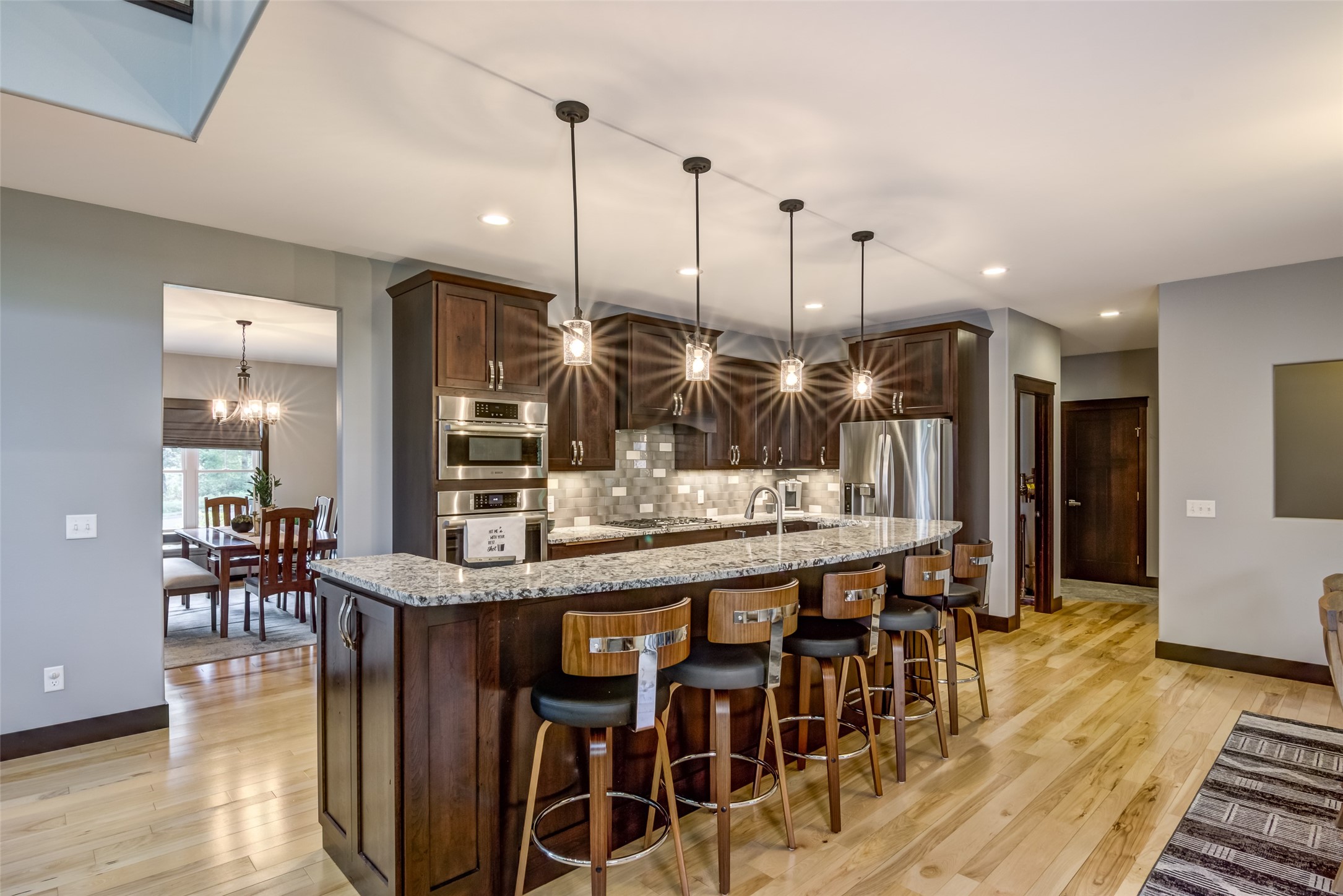 S4553 Bartusch Road Eau Claire, WI 54701 - Photo 11 of 60