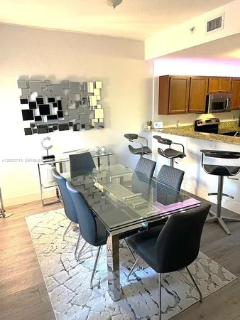 $2,850 | 11403 Northwest 89th Street, Unit 208, Doral, FL 33178