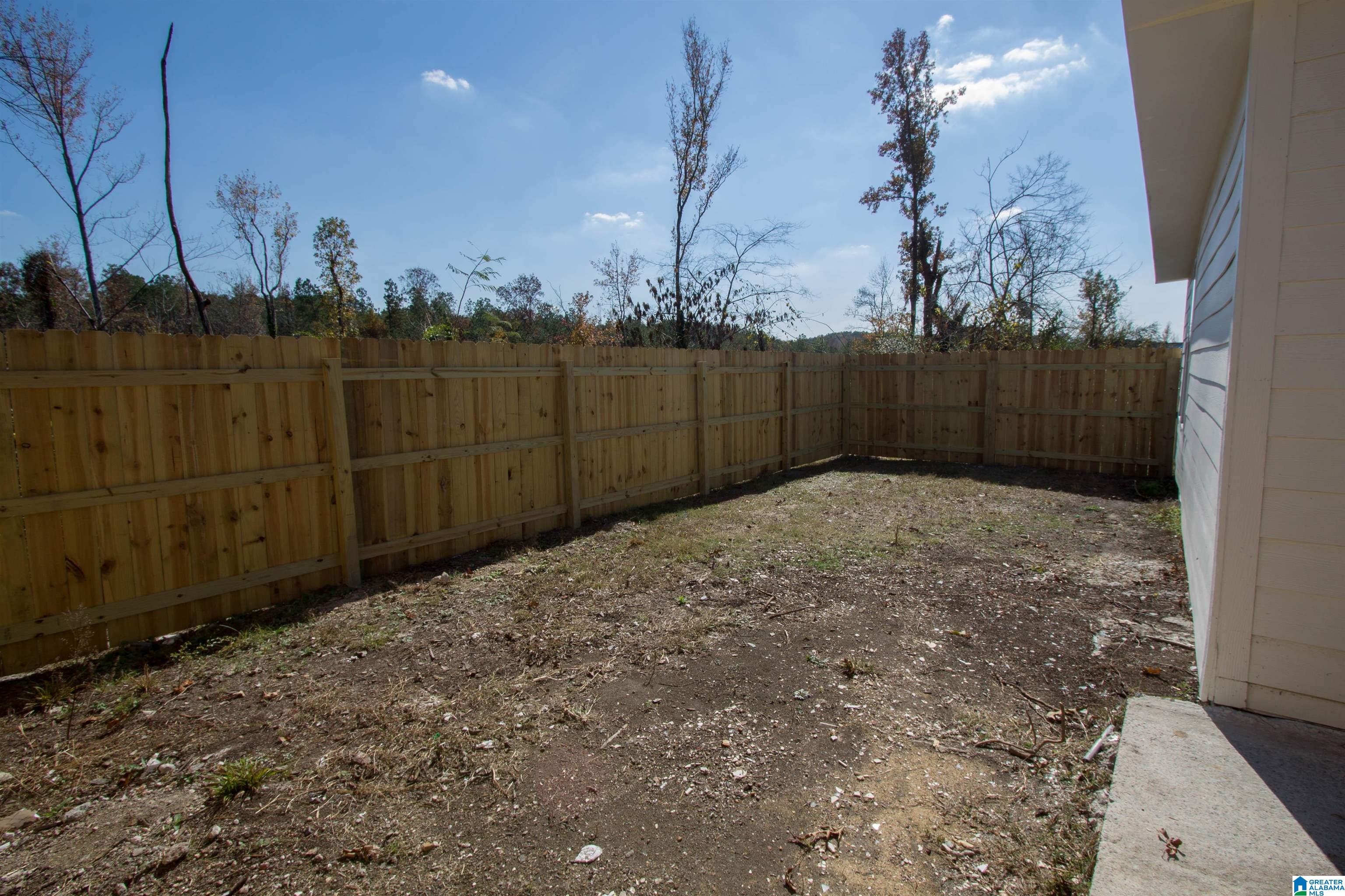 2741 New Castle Road Birmingham, AL 35217 - Photo 33 of 37