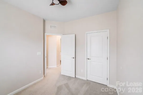 $1,995 | 2303 Autumn Olive Lane, Stallings, NC 28104