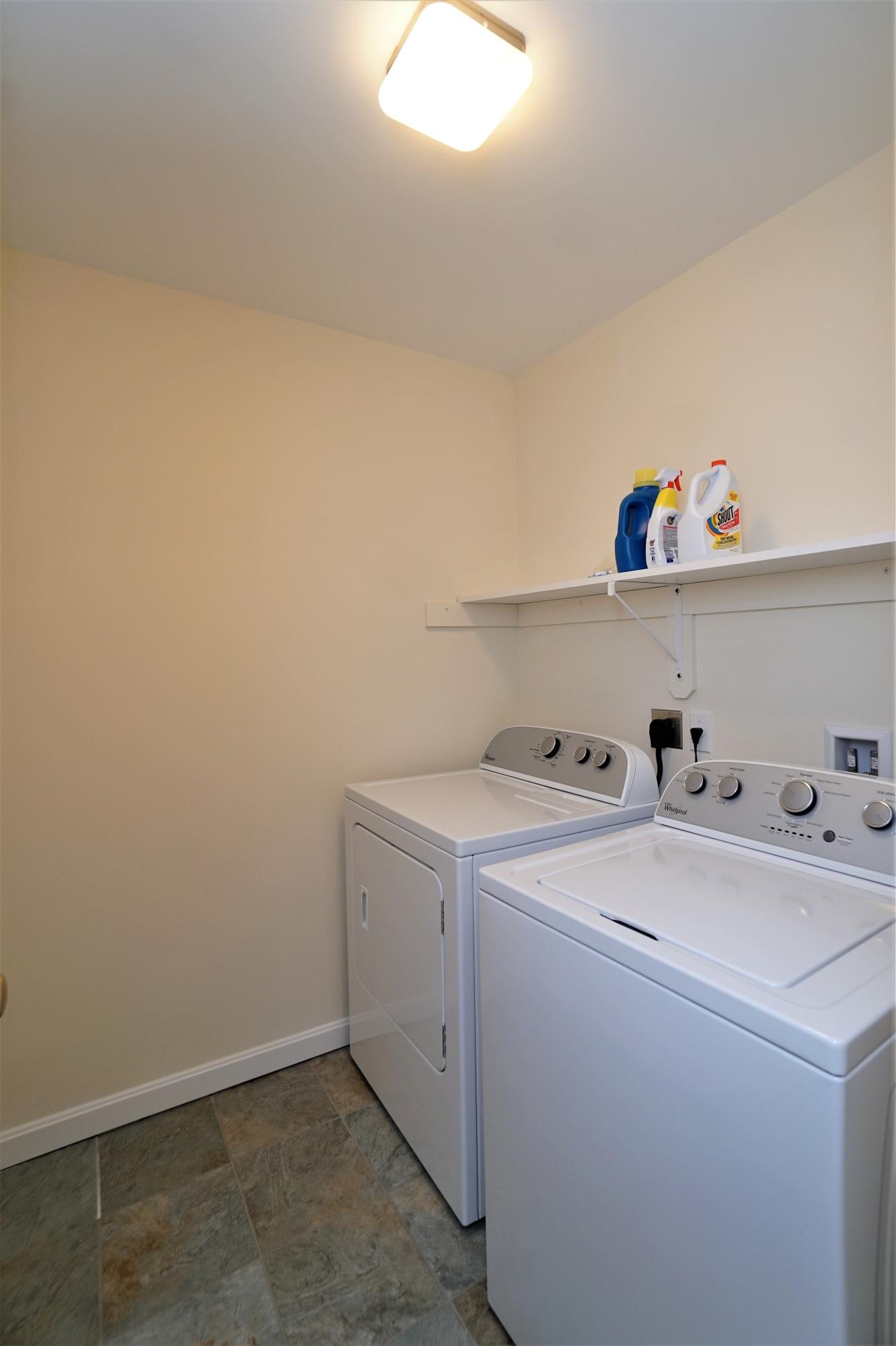 2 Hayden Lane, Unit 2 Freeport, ME 04032 - Photo 33 of 55 DSC00205