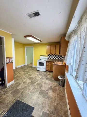 $150,000 | 319 North Carver Street, Greensburg, IN 47240