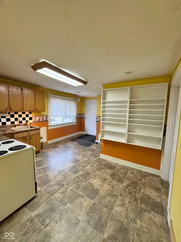 $150,000 | 319 North Carver Street, Greensburg, IN 47240