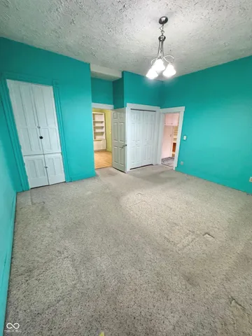 $150,000 | 319 North Carver Street, Greensburg, IN 47240