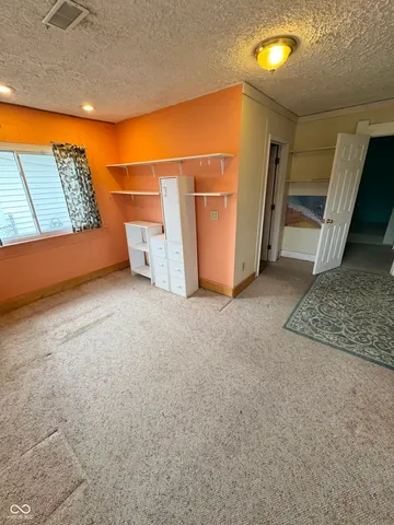 $150,000 | 319 North Carver Street, Greensburg, IN 47240