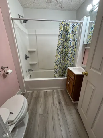 $150,000 | 319 North Carver Street, Greensburg, IN 47240