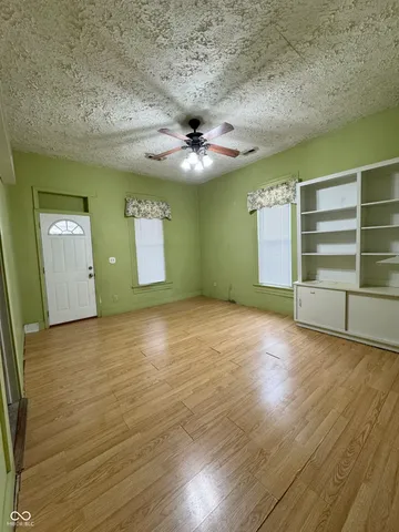 $150,000 | 319 North Carver Street, Greensburg, IN 47240