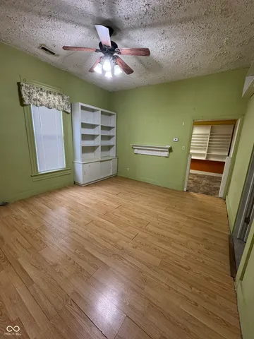 $150,000 | 319 North Carver Street, Greensburg, IN 47240