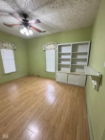 $150,000 | 319 North Carver Street, Greensburg, IN 47240