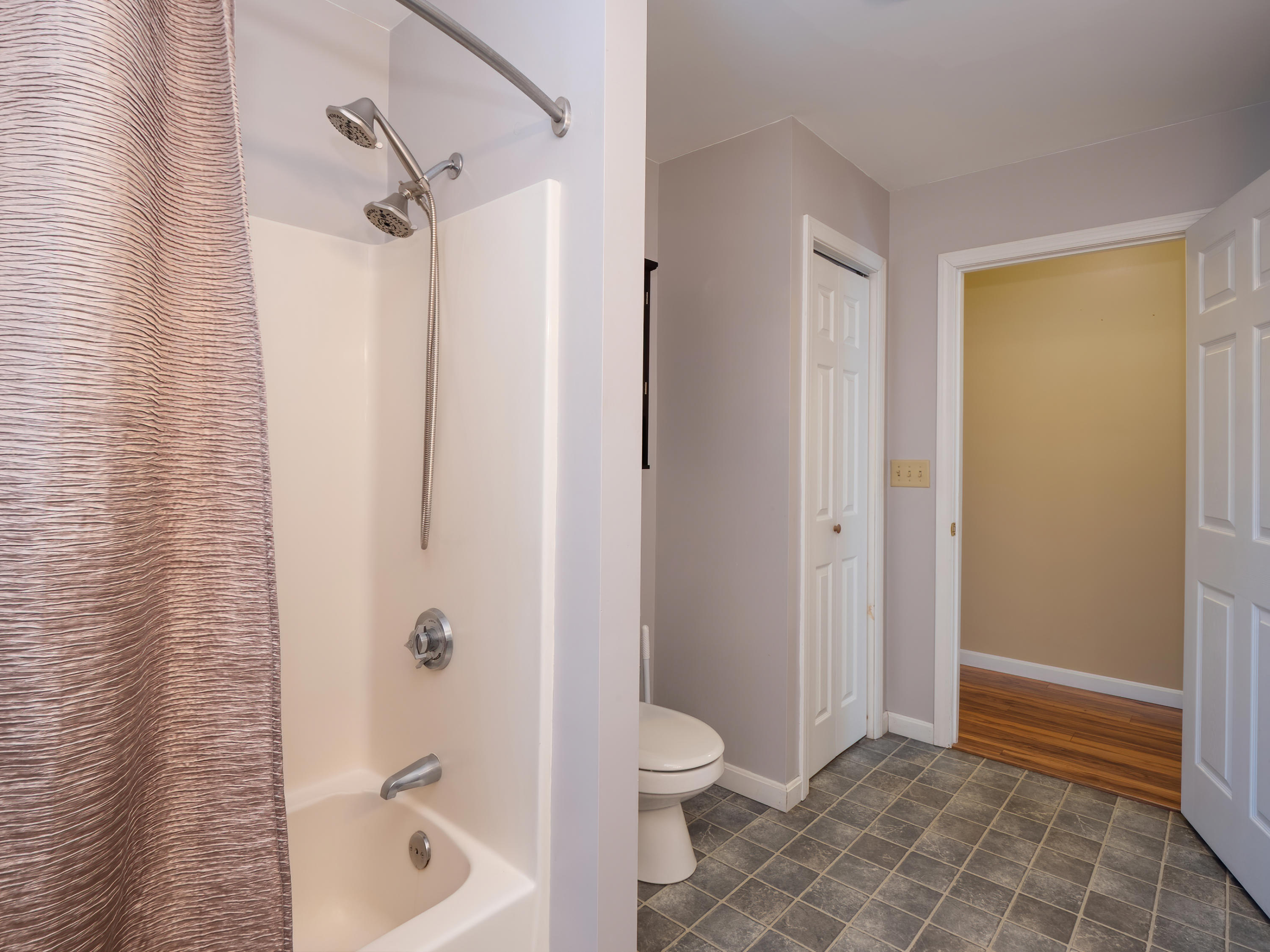 4 North Road Clifton, ME 04428 - Photo 11 of 28 10 Bathroom