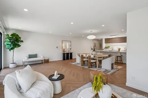 $4,995,000 | 2924 Sacramento Street, San Francisco, CA 94115