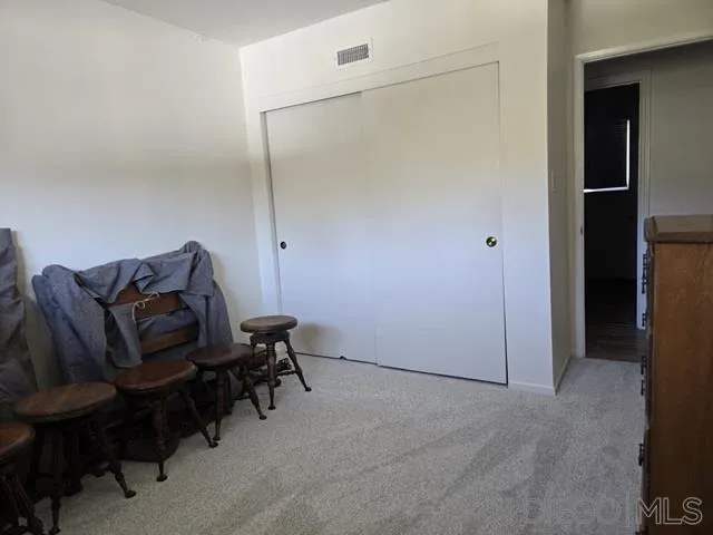 1049 Ranchito Court Alpine, CA 91901 - Photo 27 of 43 Gallery Image 27