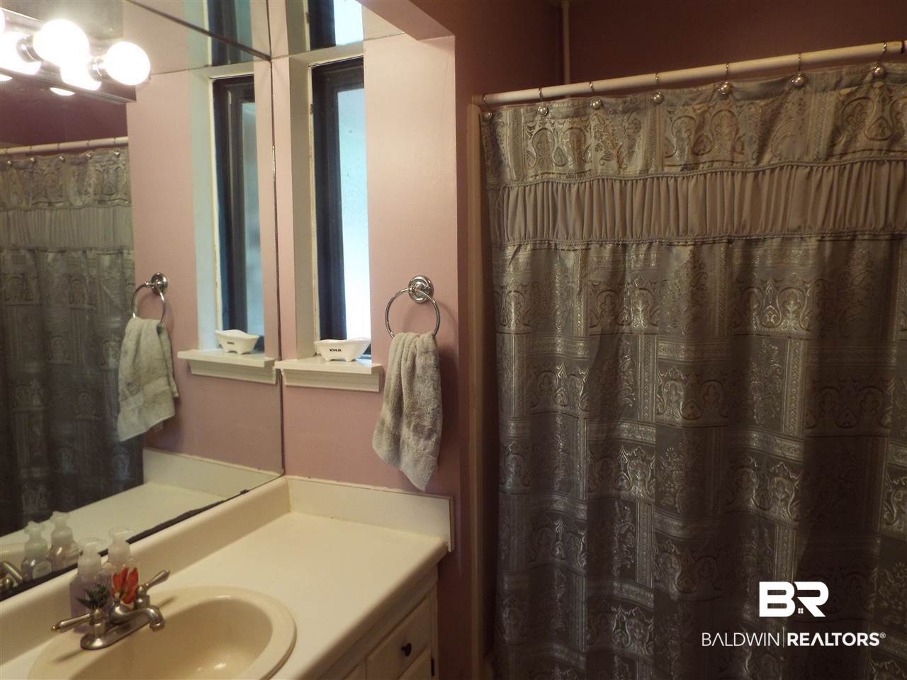 5509 Pointer Road Theodore, AL 36582 - Photo 13 of 25