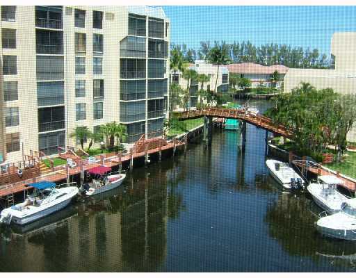 4 Royal Palm Way, Unit 4403 Boca Raton, FL 33432 - Photo 1 of 16 Primary Photo