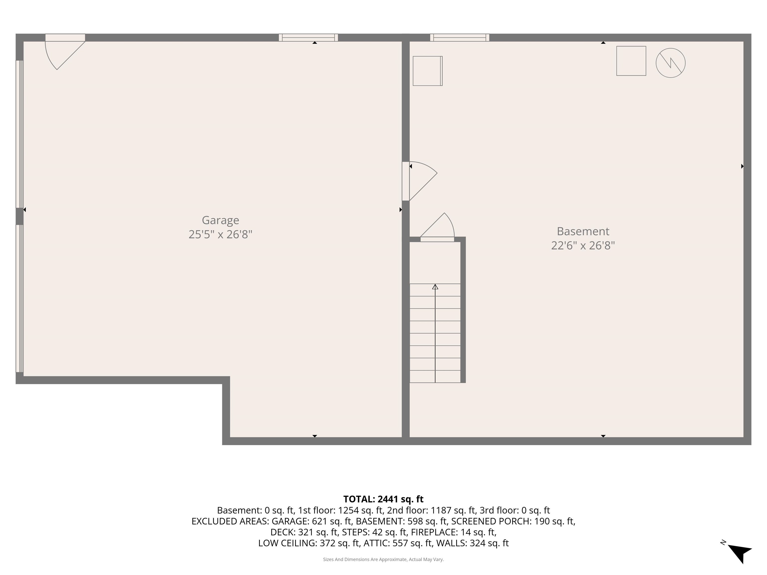 17 Stanley Pond Drive Rochester, NH 03839 - Photo 46 of 59