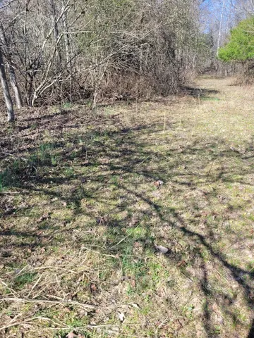 a view of a lake view