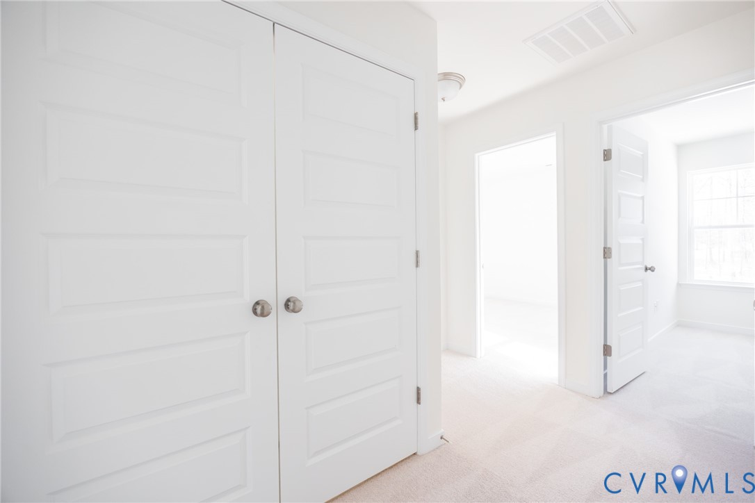 255 Whiteside Road Sandston, VA 23150 - Photo 13 of 34 Gallery Image 13