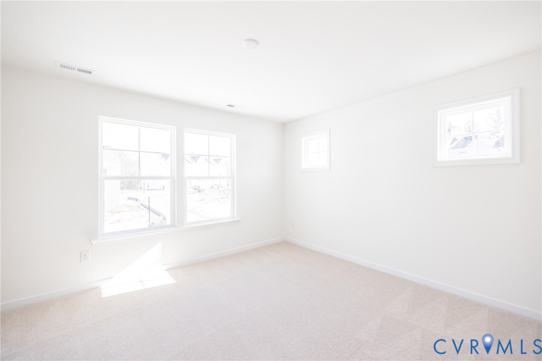 255 Whiteside Road Sandston, VA 23150 - Photo 14 of 34 Gallery Image 14
