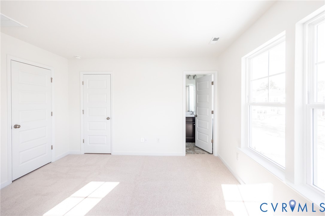 255 Whiteside Road Sandston, VA 23150 - Photo 16 of 34 Gallery Image 16
