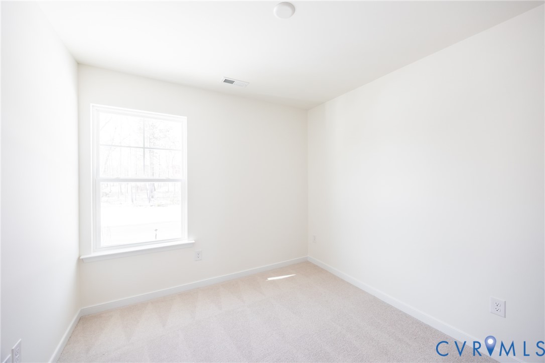 255 Whiteside Road Sandston, VA 23150 - Photo 19 of 34 Gallery Image 19