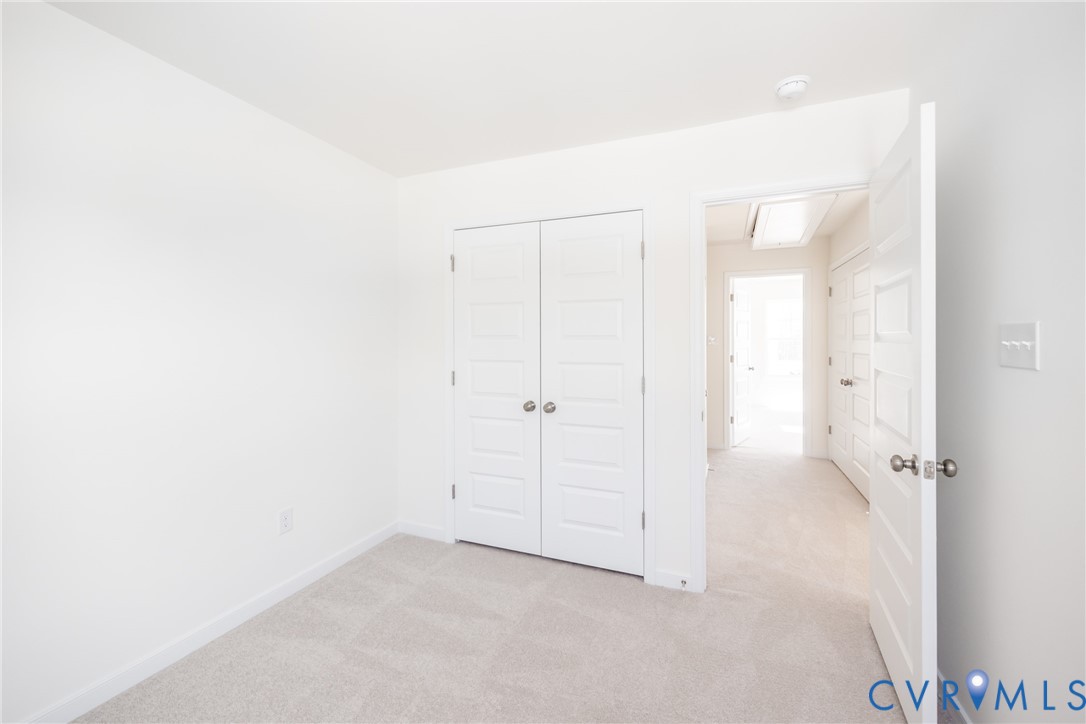 255 Whiteside Road Sandston, VA 23150 - Photo 20 of 34 Gallery Image 20