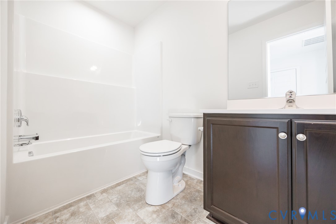 255 Whiteside Road Sandston, VA 23150 - Photo 23 of 34 Gallery Image 23