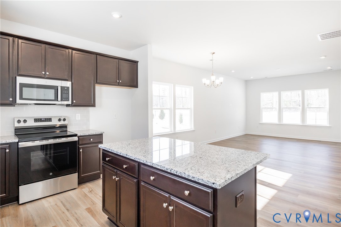 255 Whiteside Road Sandston, VA 23150 - Photo 10 of 34 Gallery Image 10