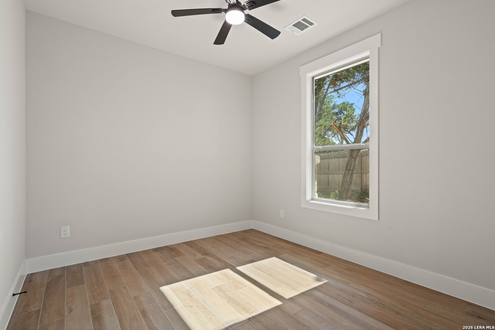 333 Eagle Rock Road Spring Branch, TX 78070 - Photo 36 of 46