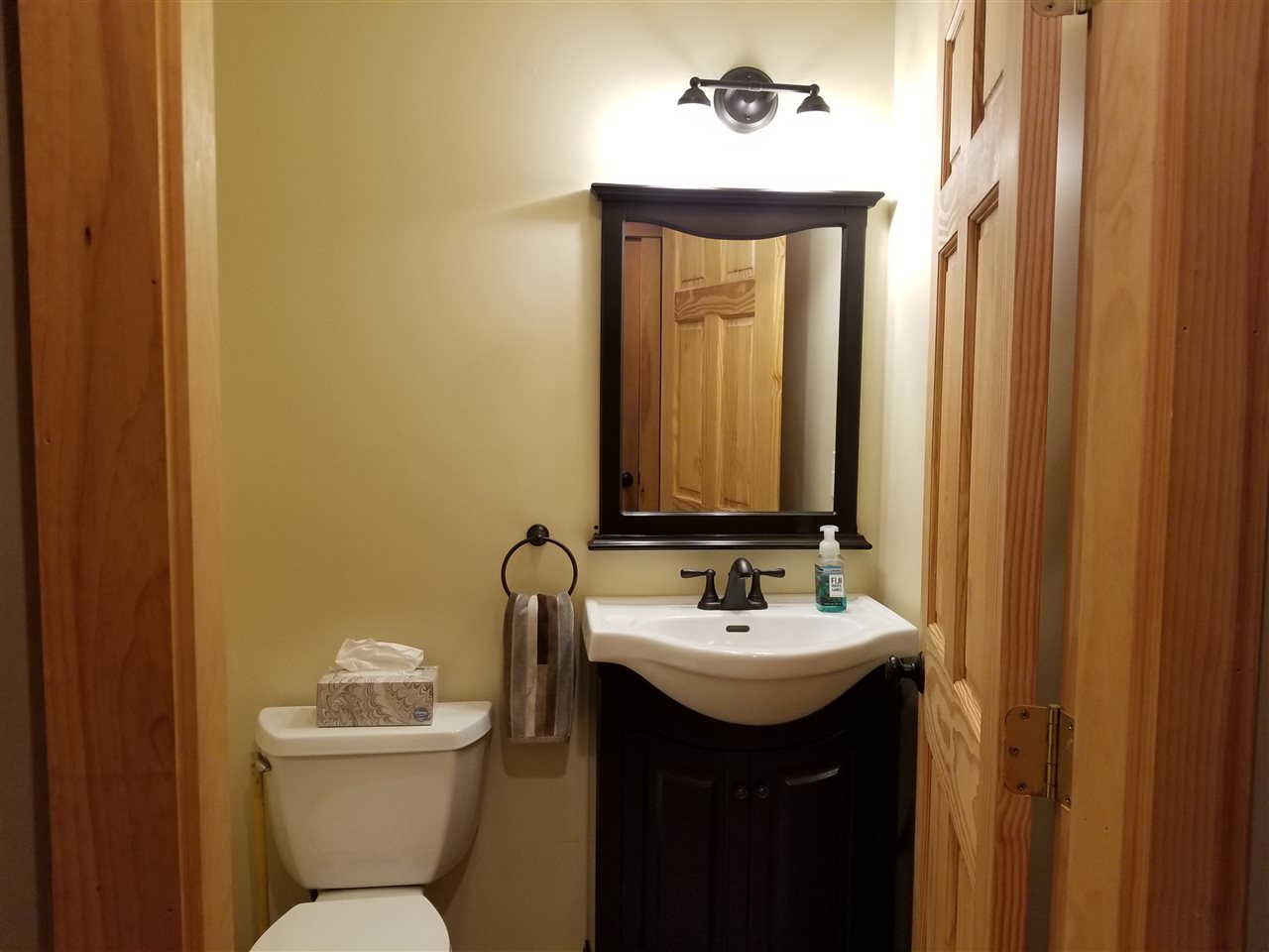 39 Hayward Road Croydon, NH 03773 - Photo 22 of 24
