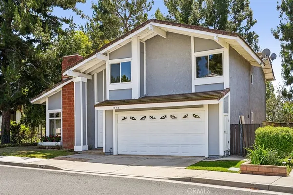 $990,000 | 1972 Los Alamitos Drive, Placentia, CA 92870