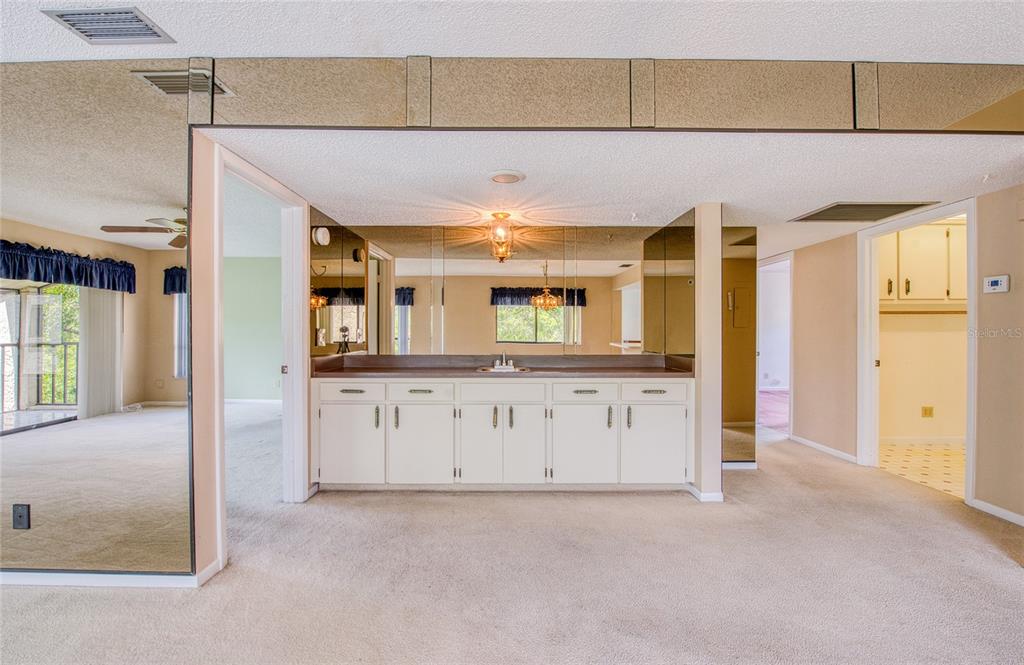 700 Starkey Road, Unit 1145 Largo, FL 33771 - Photo 19 of 63