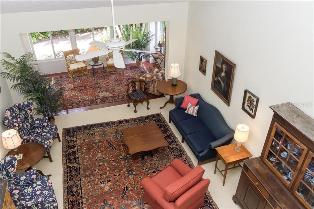 224 Woods Point Road Osprey, FL 34229 - Photo 38 of 62 Gallery Image 38
