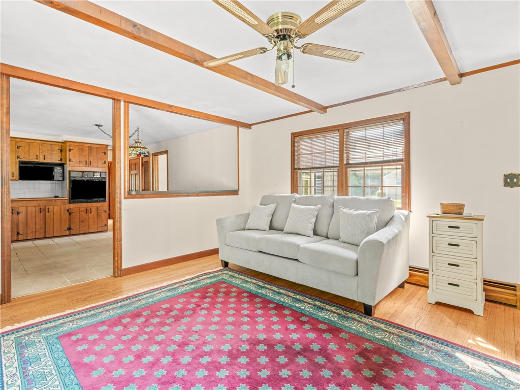 1 Winter Drive Seekonk, MA 02771 - Photo 11 of 26