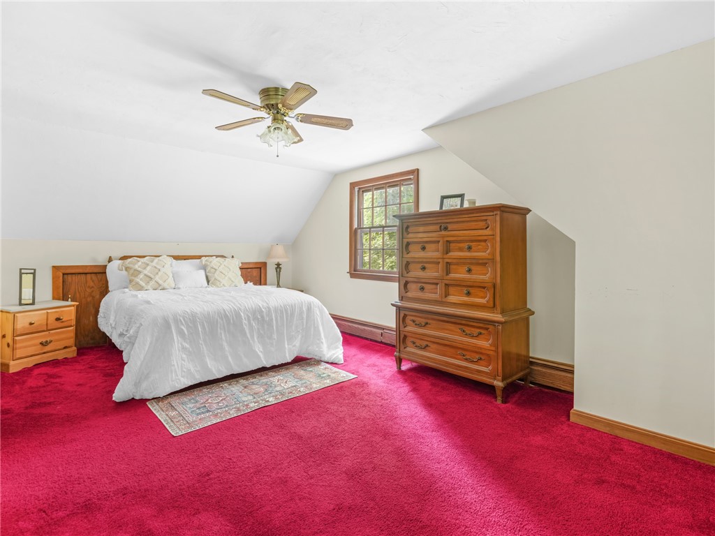 1 Winter Drive Seekonk, MA 02771 - Photo 16 of 26