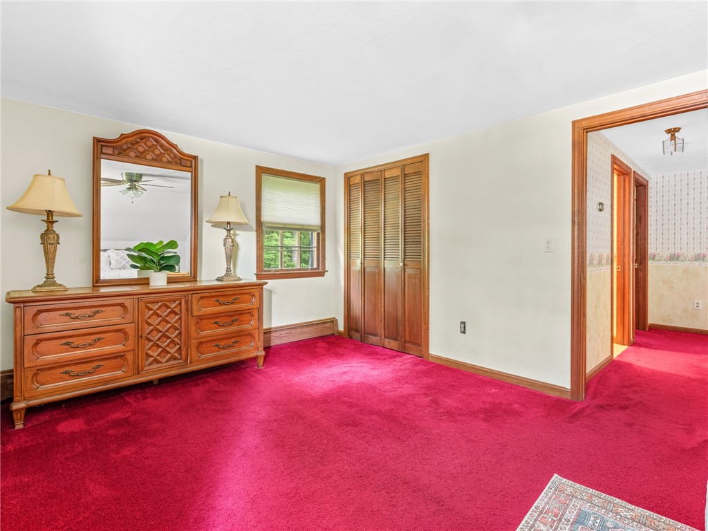 1 Winter Drive Seekonk, MA 02771 - Photo 17 of 26