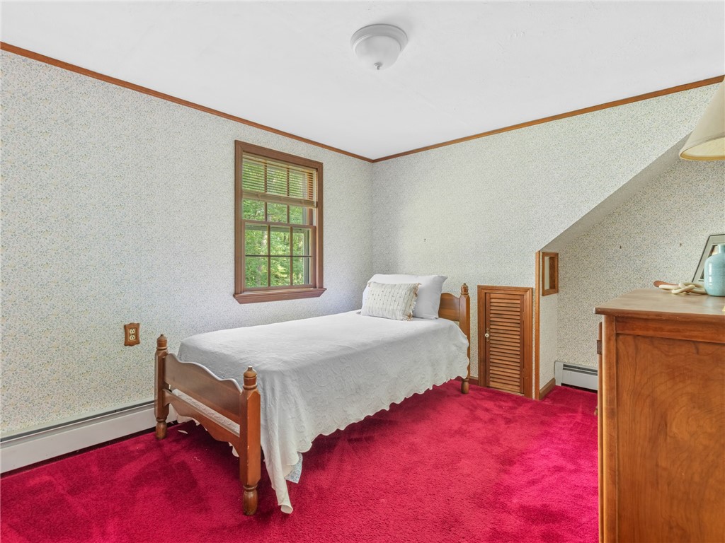 1 Winter Drive Seekonk, MA 02771 - Photo 19 of 26