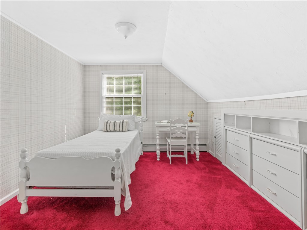 1 Winter Drive Seekonk, MA 02771 - Photo 20 of 26