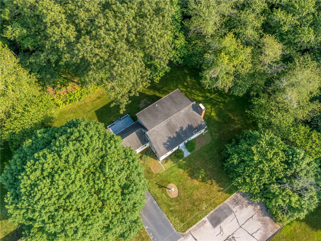 1 Winter Drive Seekonk, MA 02771 - Photo 2 of 26