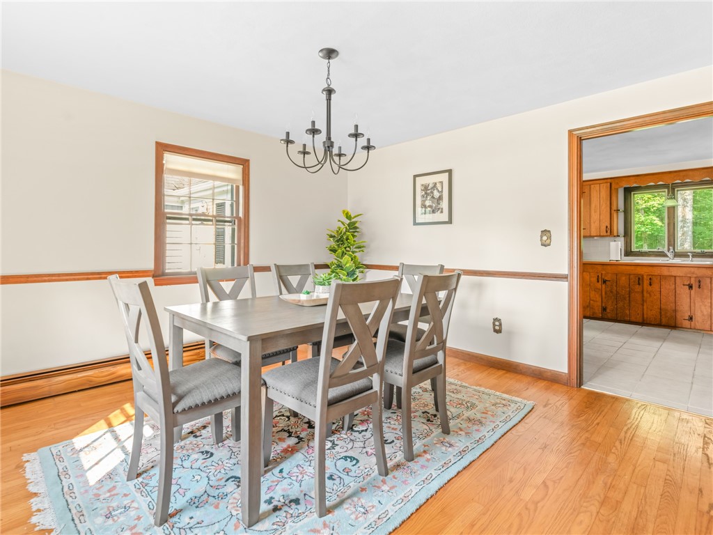 1 Winter Drive Seekonk, MA 02771 - Photo 7 of 26