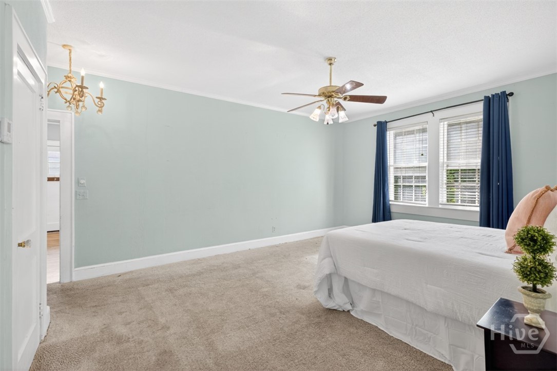 111 Edwards Street Elberton, GA 30635 - Photo 12 of 62