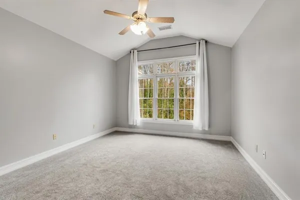 $3,500 | 331 Carpenter Drive Northeast, Unit 8, Sandy Springs, GA 30328