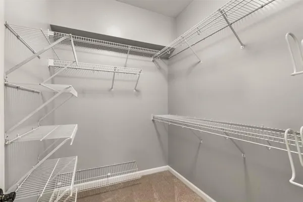 $3,500 | 331 Carpenter Drive Northeast, Unit 8, Sandy Springs, GA 30328