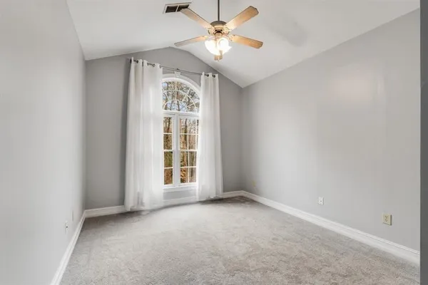 $3,500 | 331 Carpenter Drive Northeast, Unit 8, Sandy Springs, GA 30328